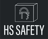 HS Safety